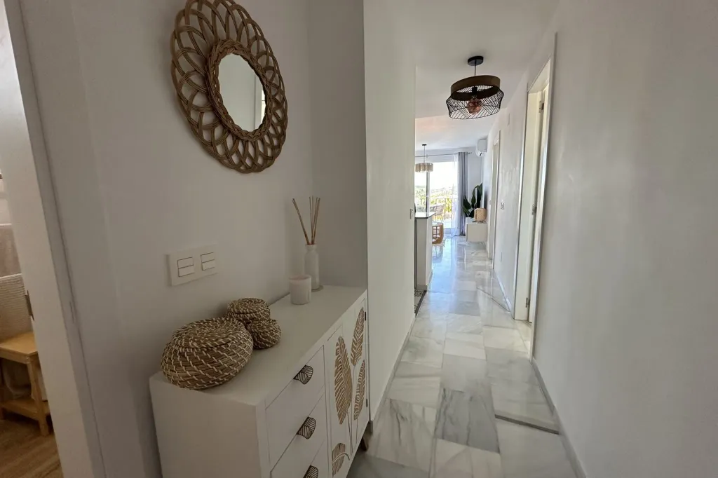 Property photo 3 of 18 <Alttext/>