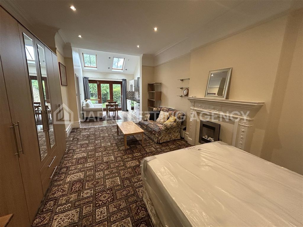 Property photo 2 of 3 Untitled-2.Jpg