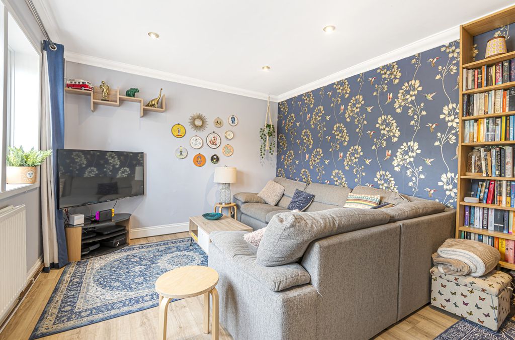 Property photo 3 of 20 704700 (14)c.Jpg