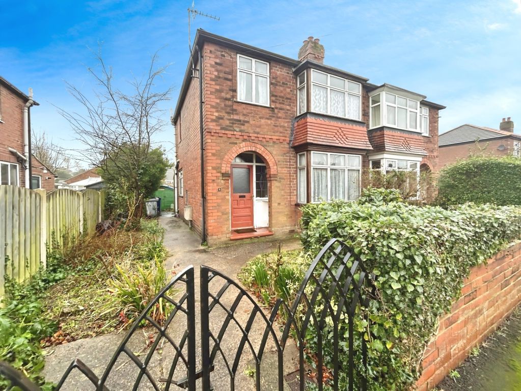 Property photo 1 of 16 Pbox-Img.Jpg