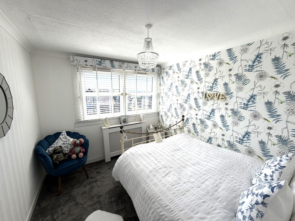 Additional image 19 of 3 bed maisonette for saleSt. Leonard Street, Lanark ML11
