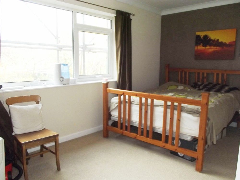 Property photo 2 of 4