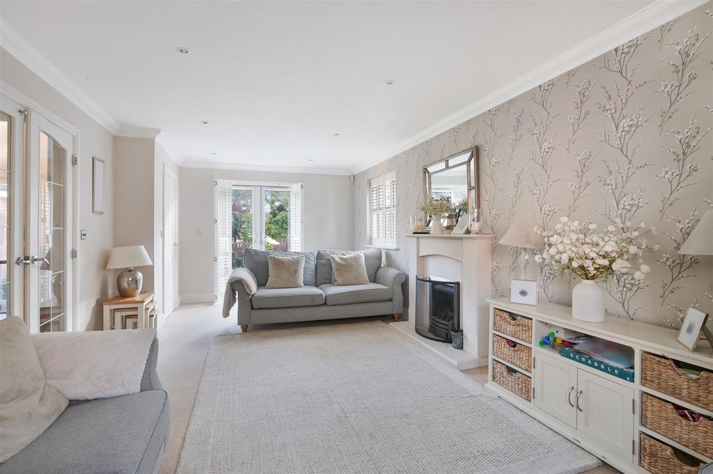 Property photo 3 of 16 Osprey Drive 16 (6).Jpg