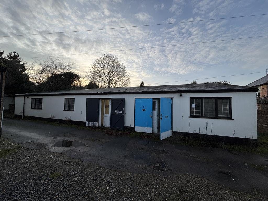 Property photo 1 of 12 Img_4152-1024x768.Jpg