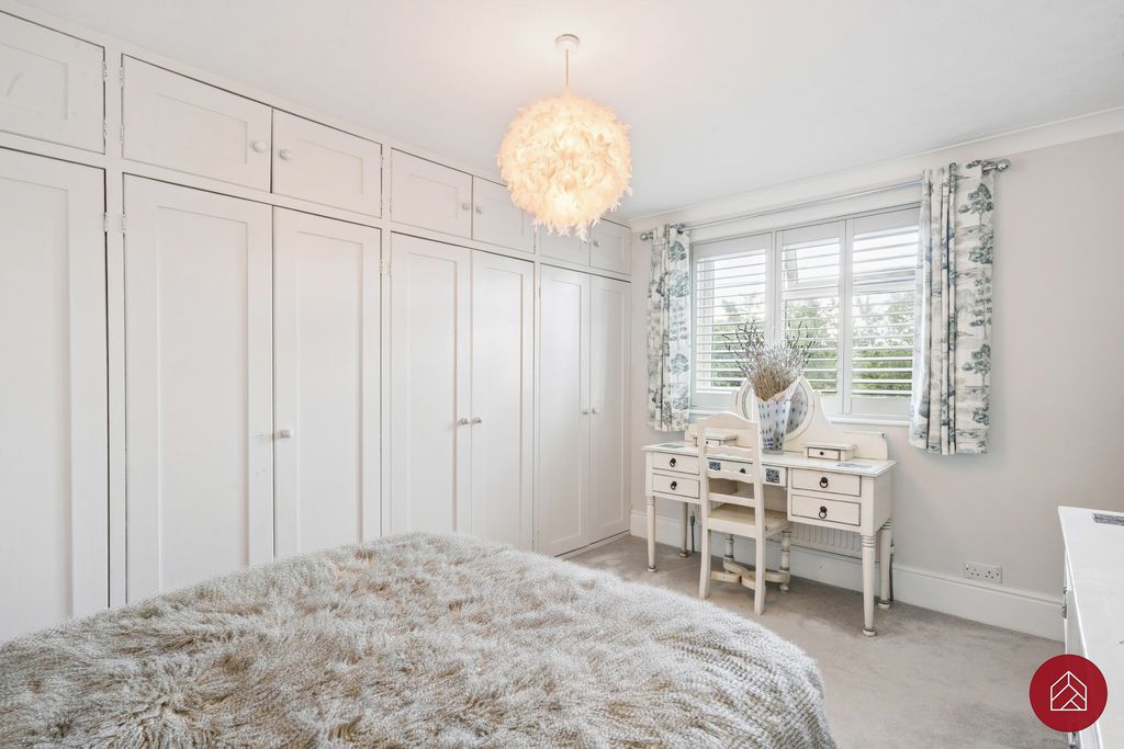 Additional image 12 of 4 bed detached house for saleWootton Village, Oxford OX1