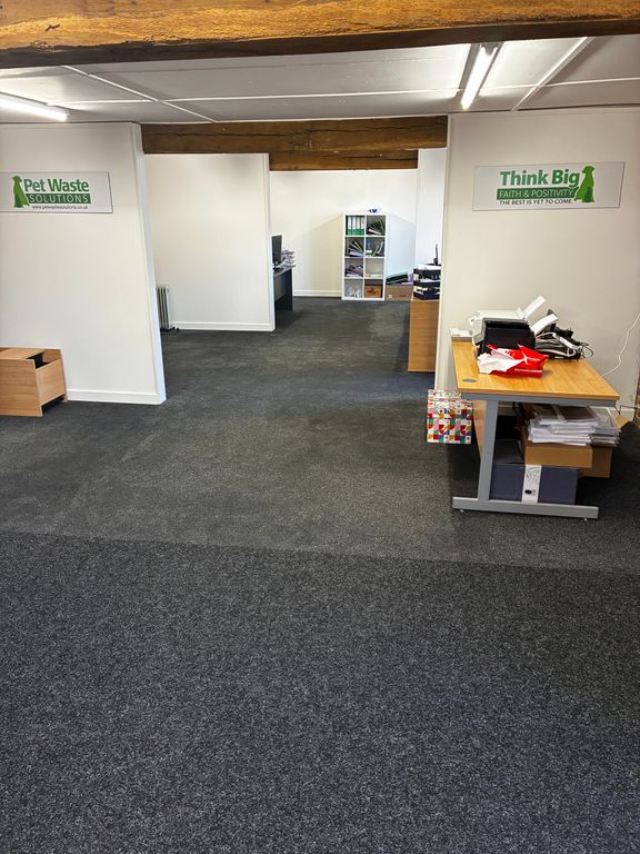 Property photo 3 of 4