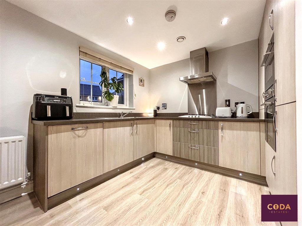 Property photo 3 of 18 Img_3947.Jpg