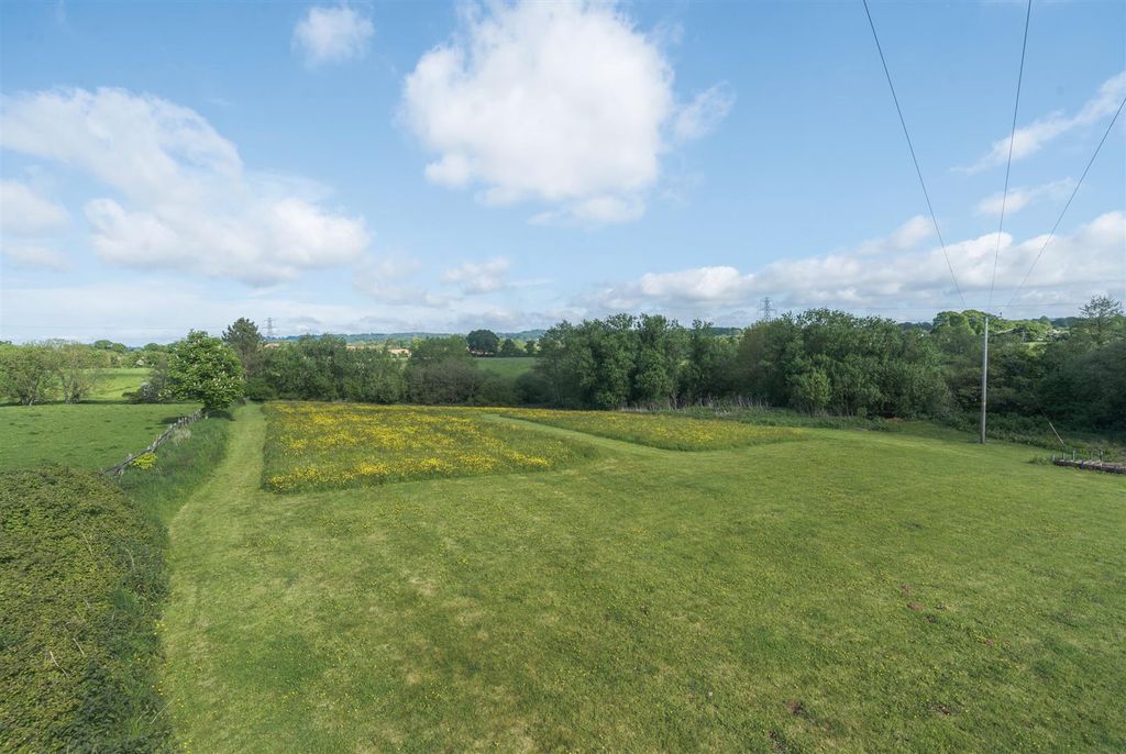 Property photo 3 of 41 5-6822292ba3212-1287504-Arw-5.Jpg
