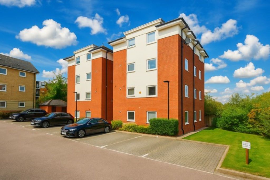 Property photo 1 of 14