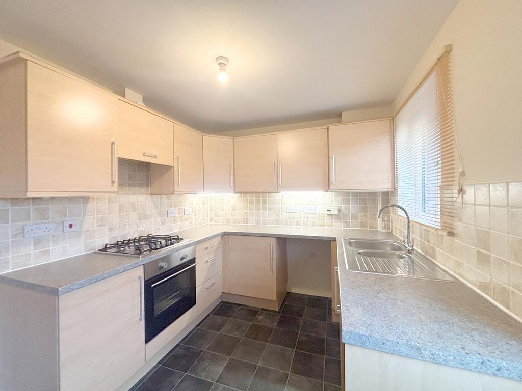 Property photo 3 of 19 Img_3841.Jpg