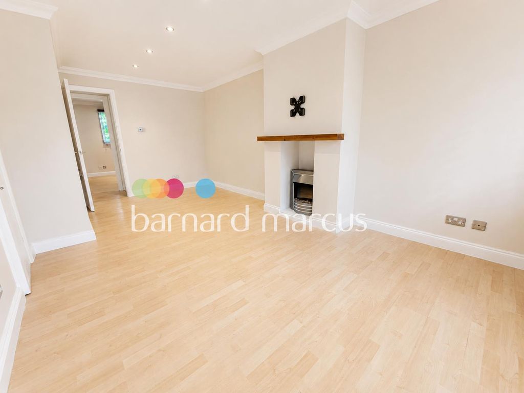 Property photo 1 of 6 Reception Room