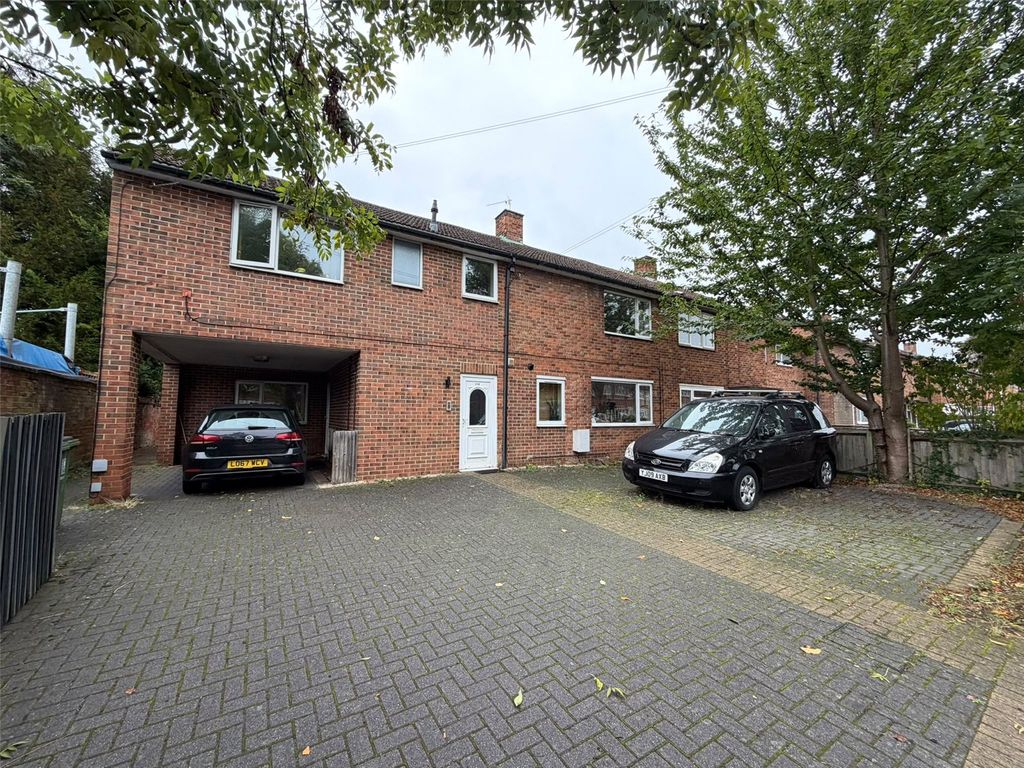Property photo 1 of 1 Picture No. 02
