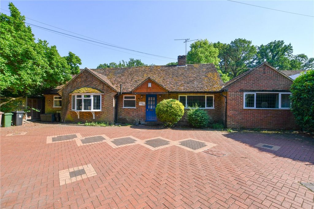Property photo 1 of 16 Picture No. 27