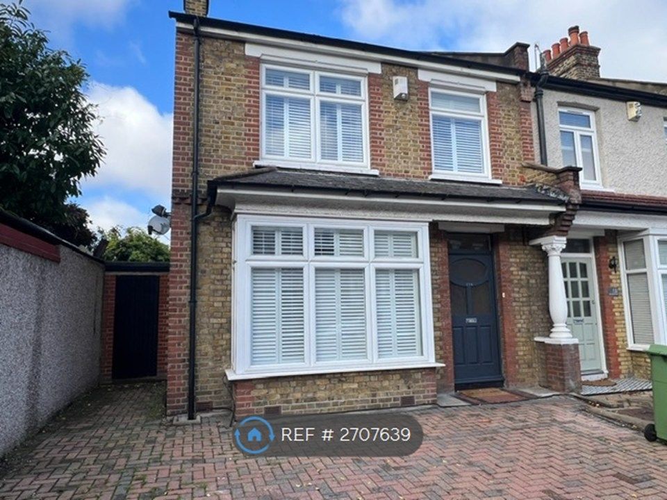Property photo 1 of 14 Front