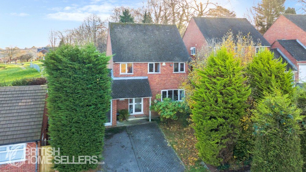 Property photo 1 of 18 1