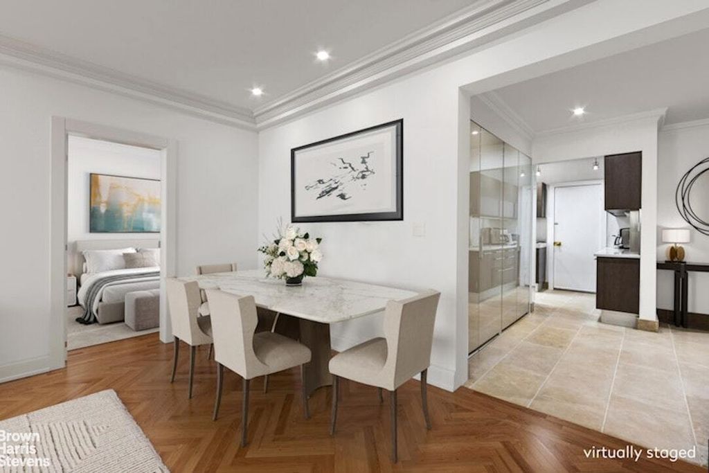 Property photo 2 of 11 <Alttext/>