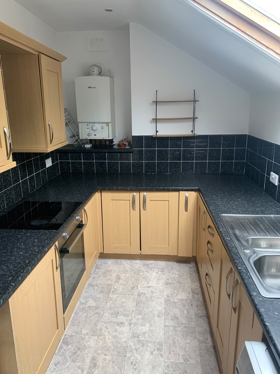 Property photo 1 of 5