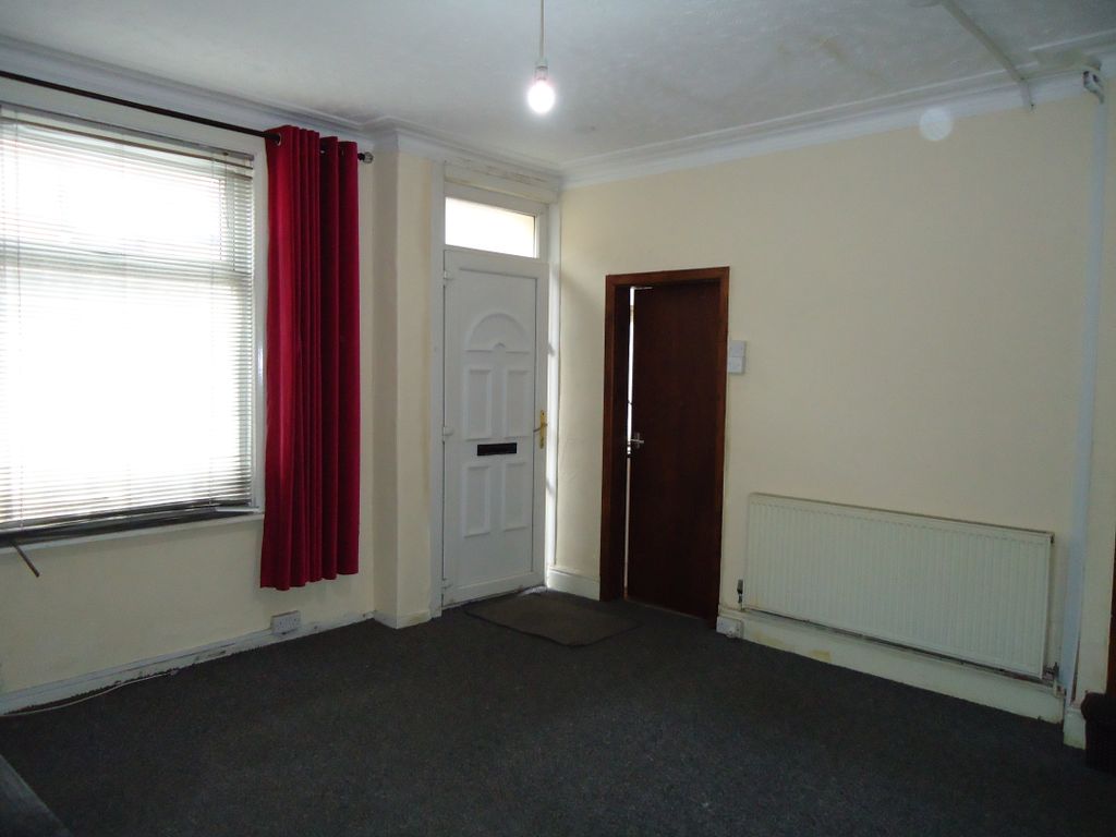 Property photo 2 of 11 Dsc01346