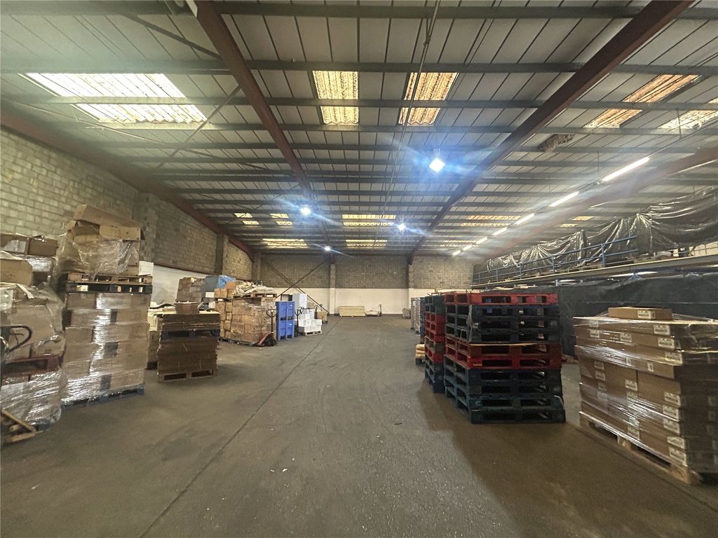 Property photo 2 of 10 Picture No. 06