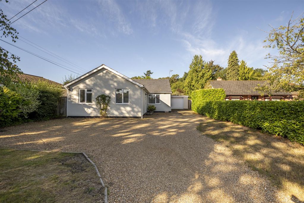 Property photo 1 of 19 Dcp_7068.Jpg