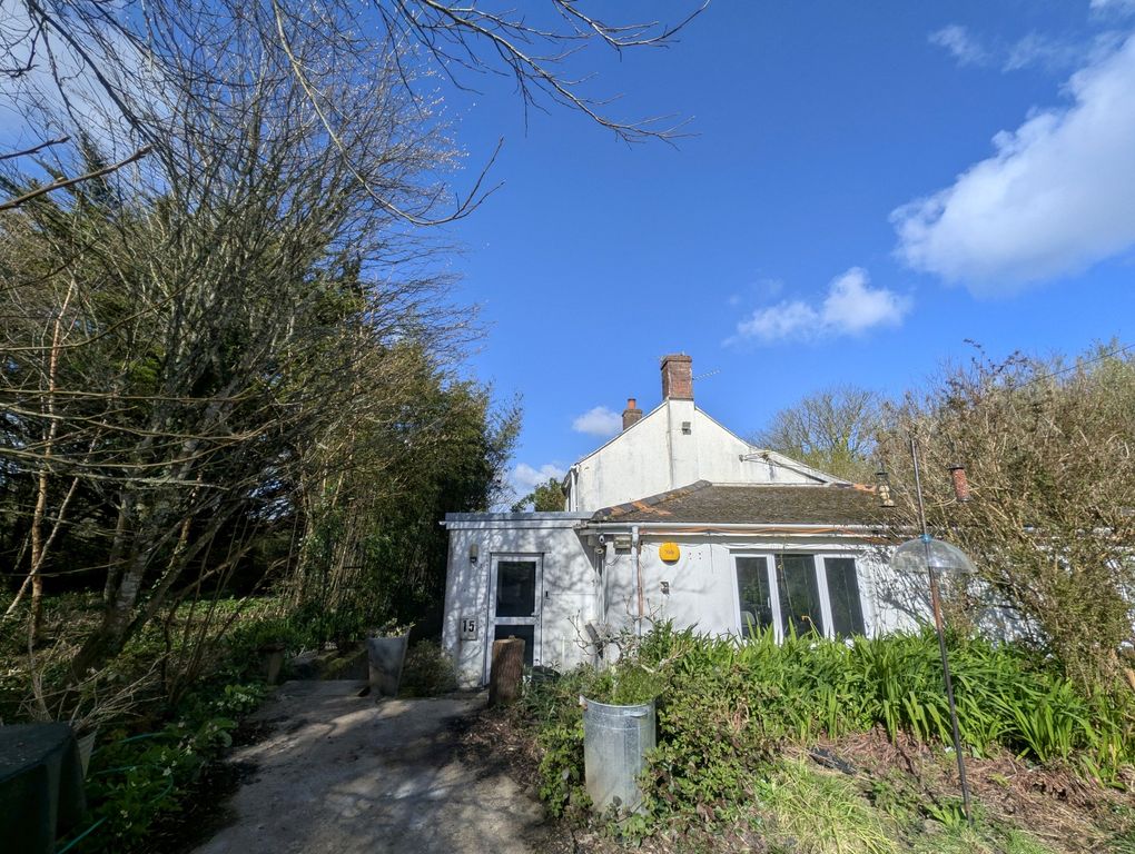 Property photo 3 of 16 Picture No. 13
