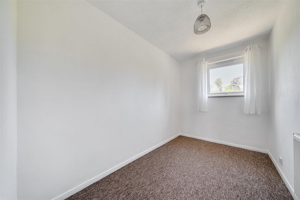 Property photo 2 of 20 1496668 (15).Jpg