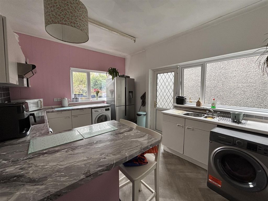 Property photo 2 of 19 Img_0262.Jpeg