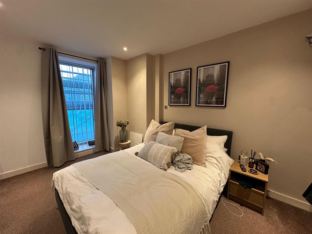 Property photo 1 of 8 5A76876c-9700-485E-Ab3B-A0B5Ecd78093.Jpeg