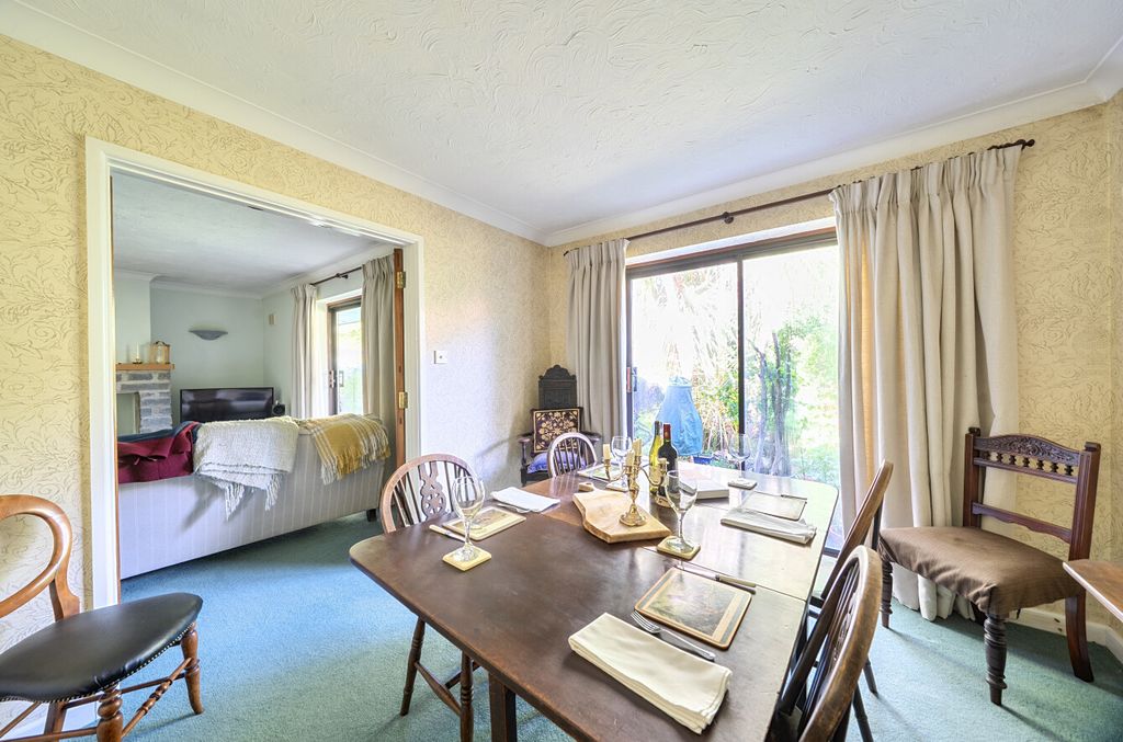 Property photo 3 of 20 1463588-4-6A0d80d...