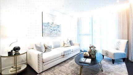 Property photo 3 of 10 Picture No. 03