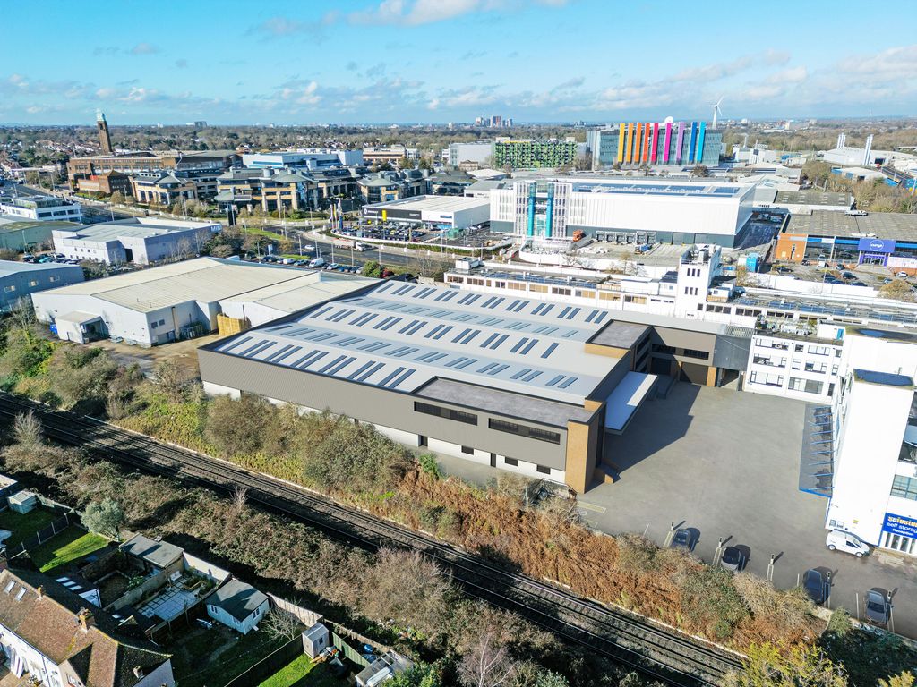 Property photo 1 of 7 9171-3 - Great Western - Unit 2-4 Tsg Rt Mr.Jpg