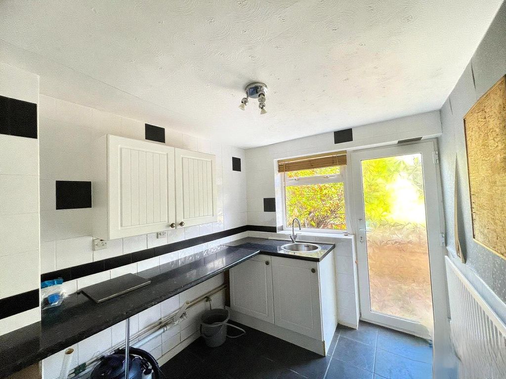 Property photo 2 of 15 Picture No. 07