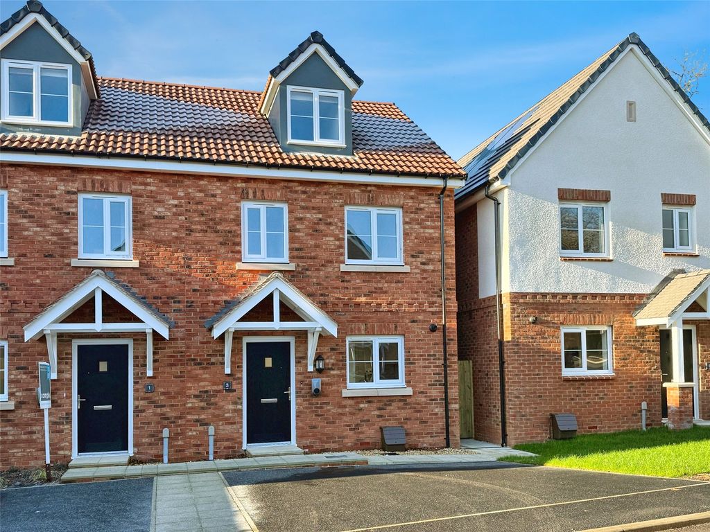 Property photo 1 of 15 Picture No. 01