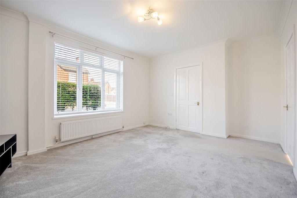 Property photo 3 of 30 Ccltd-7.Jpg