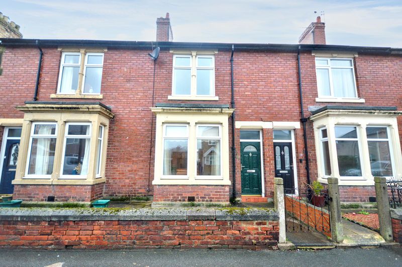 Property photo 1 of 12 Photo 8