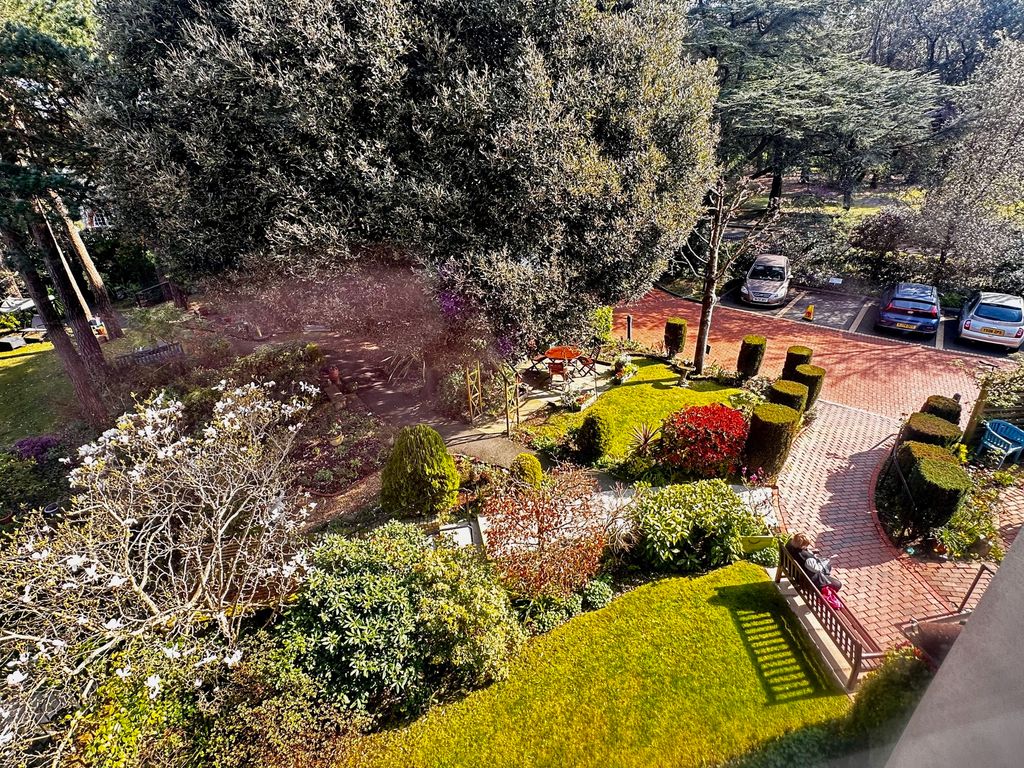 Property photo 1 of 20 Image