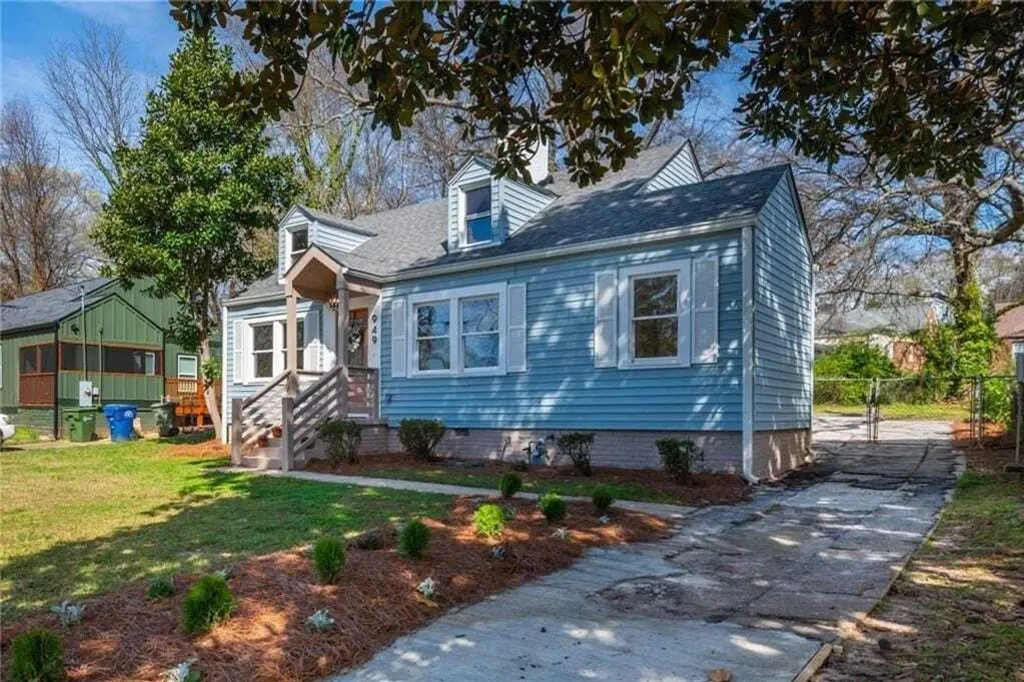 Property photo 3 of 31 <Alttext/>