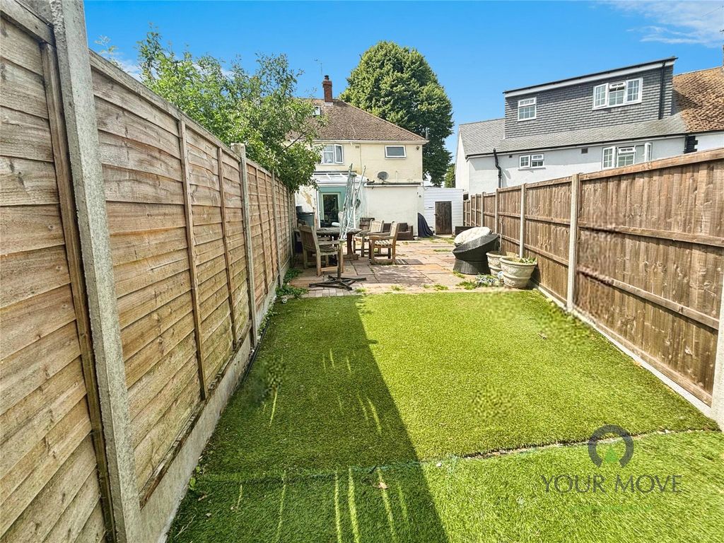 Property photo 3 of 16 Picture No. 09
