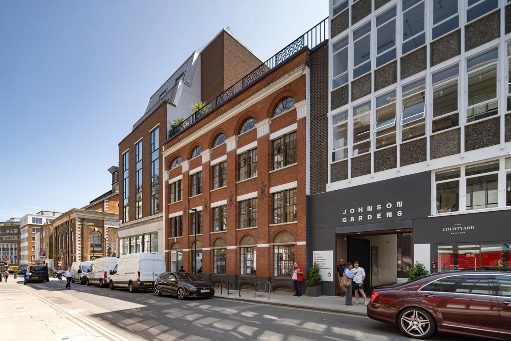 Property photo 3 of 20 External Image