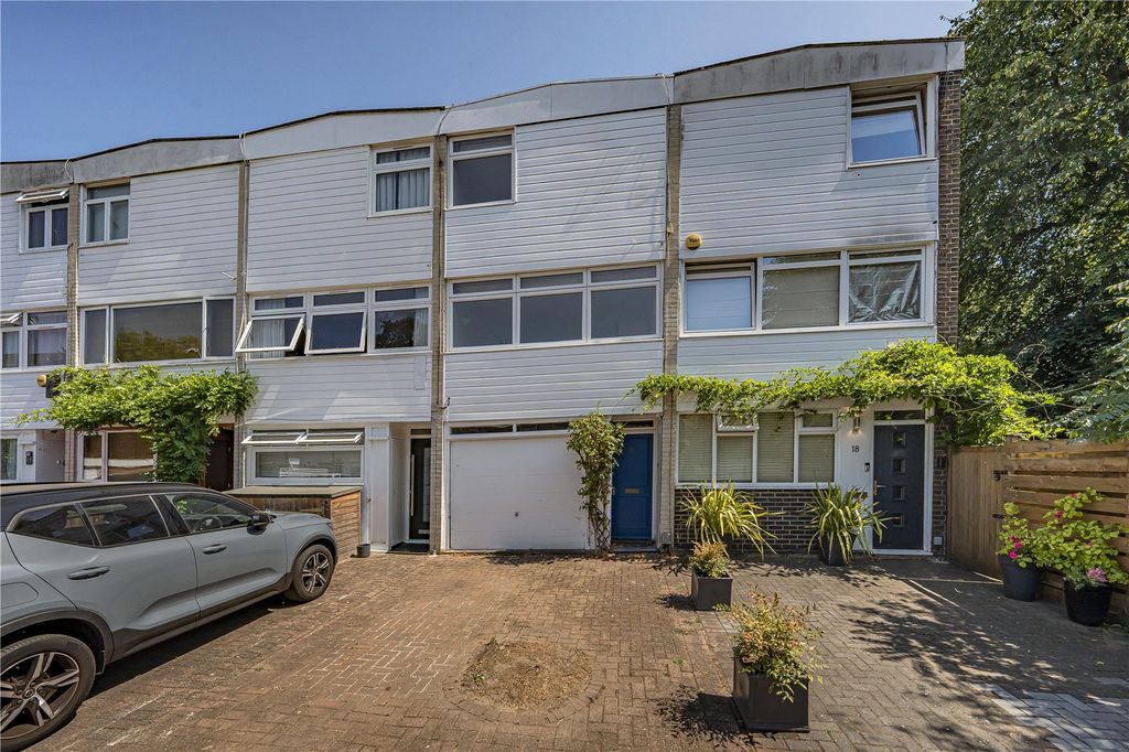 Property photo 1 of 20 Picture No. 03