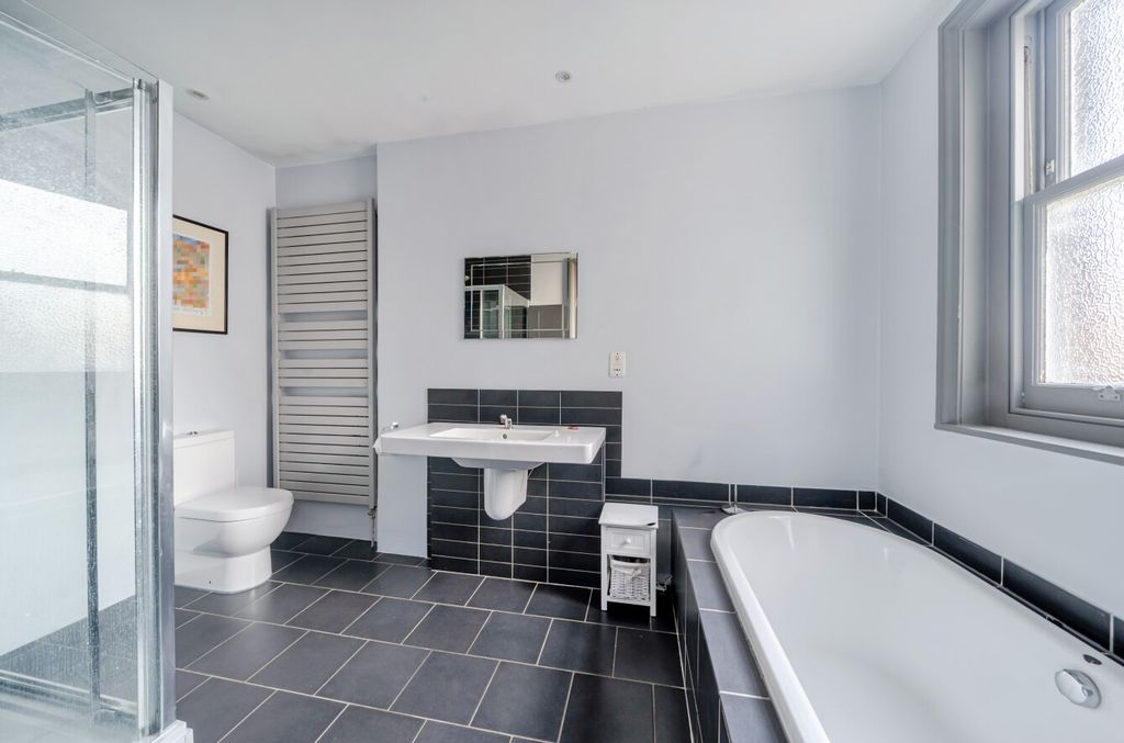 Additional image 12 of 2 bed flat for salePrinces Street, Brighton, East Sussex BN2