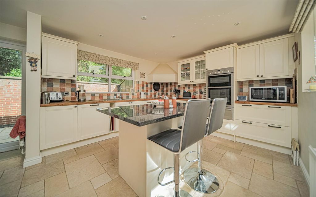 Property photo 2 of 15 Edited Drone-1132.Jpg