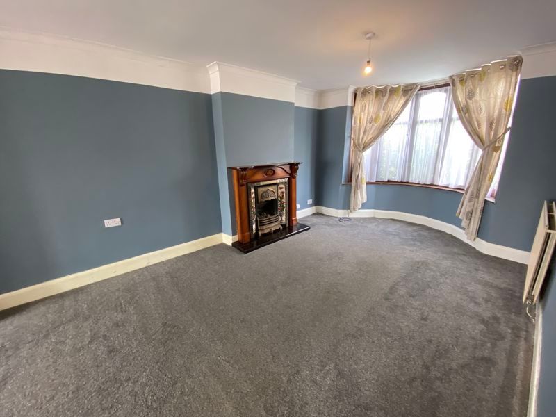Property photo 3 of 11 Photo 10