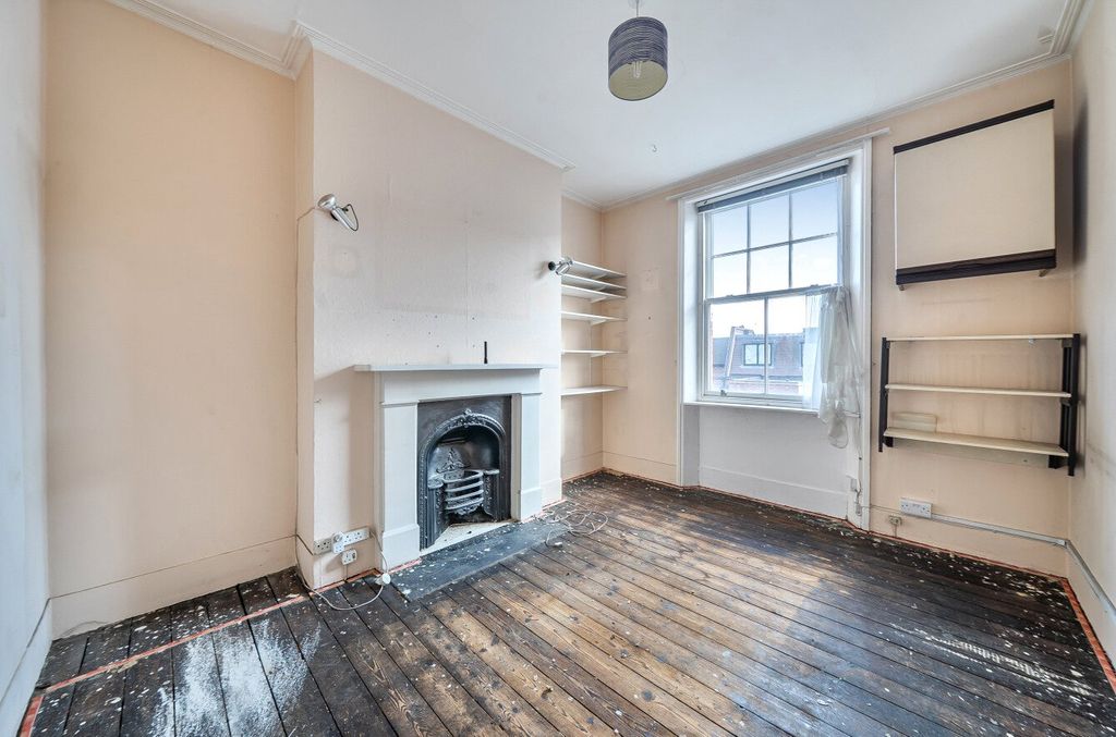 Property photo 2 of 12 Picture No. 04