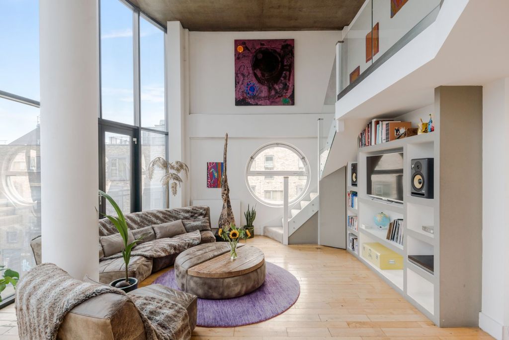 Property photo 1 of 14 Picture No. 23