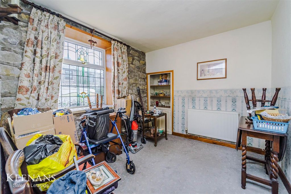 Property photo 3 of 23 3.Jpg