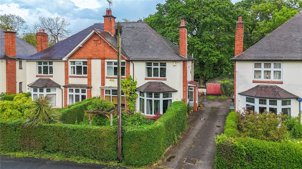 Property photo 1 of 23 Picture No. 26