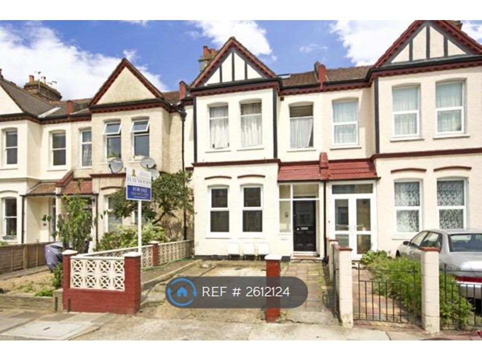 Property photo 1 of 4