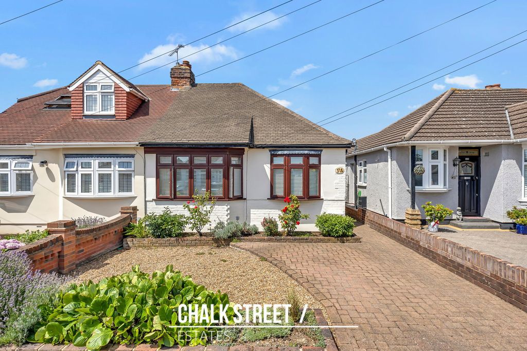 Property photo 1 of 21