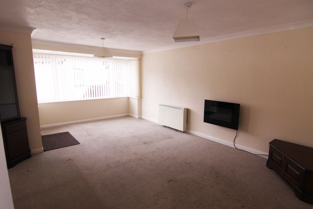 Property photo 2 of 7 Img_8961.Jpg